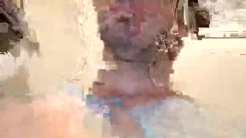 odz9ind online show from 02-28-26, 09:43