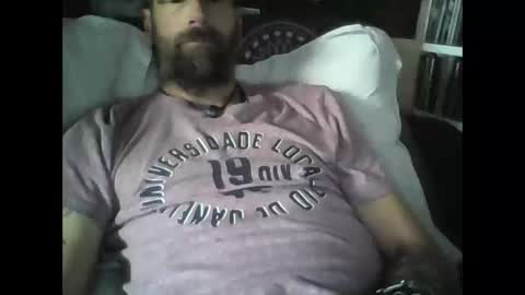 oedipe666cam online show from 11-08-25, 03:12