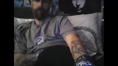 oedipe666cam online show from 11-17-25, 05:41