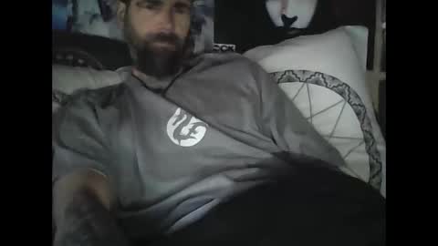 oedipe666cam online show from 12-14-25, 08:52