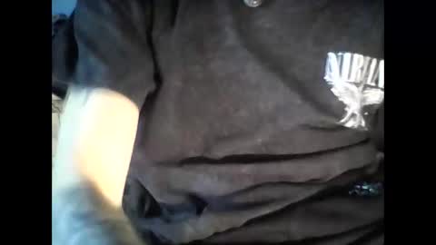 Snapshot of oedipe666 chatting on 04-29-26, 06:06 oedipe666cam online show from 04-29-26, 06:06
