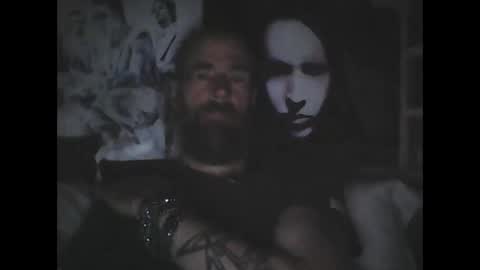 Snapshot of oedipe666 chatting on 05-04-26, 04:19 oedipe666cam online show from 05-04-26, 04:19