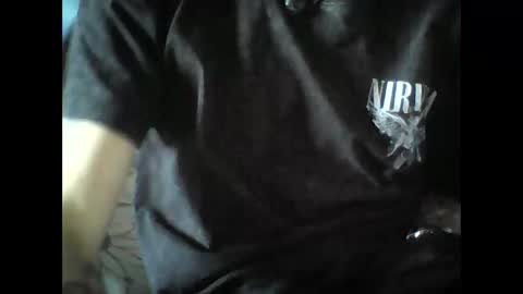 Snapshot of oedipe666 chatting on 05-15-26, 06:20 oedipe666cam online show from 05-15-26, 06:20