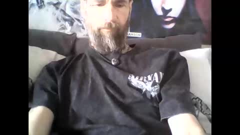 Snapshot of oedipe666 chatting on 05-16-26, 08:00 oedipe666cam online show from 05-16-26, 08:00