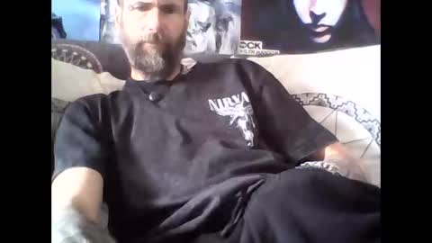 Snapshot of oedipe666 chatting on 05-18-26, 01:06 oedipe666cam online show from 05-18-26, 01:06