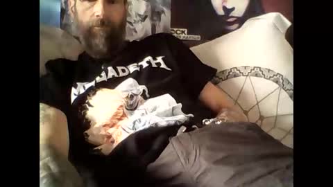Snapshot of oedipe666 chatting on 05-31-26, 03:19 oedipe666cam online show from 05-31-26, 03:19