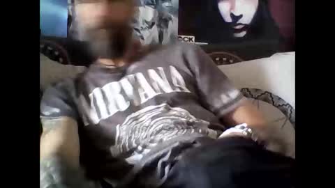 Snapshot of oedipe666 chatting on 06-01-26, 12:40 oedipe666cam online show from 06-01-26, 12:40