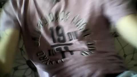 Snapshot of oedipe666 chatting on 06-13-26, 07:39 oedipe666cam online show from 06-13-26, 07:39