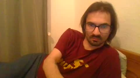 oeffel online show from 06-11-26, 11:58