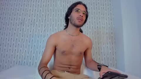 Zack online show from 01-23-25, 05:42