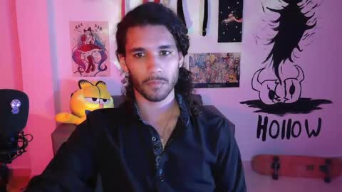 Zack online show from 02-13-25, 10:12