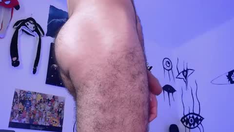 Zack online show from 02-22-25, 09:23