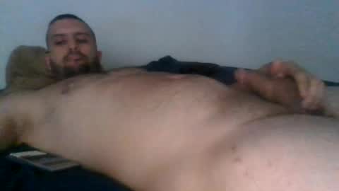 the king online show from 07-22-26, 03:48
