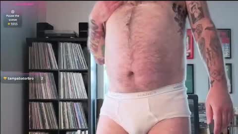 Snapshot of office_dad chatting on 02-26-26, 09:36 Office Dad online show from 02-26-26, 09:36