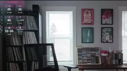 Snapshot of office_dad chatting on 03-22-26, 07:50 Office Dad online show from 03-22-26, 07:50