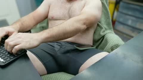 Office Guy online show from 06-24-26, 01:10