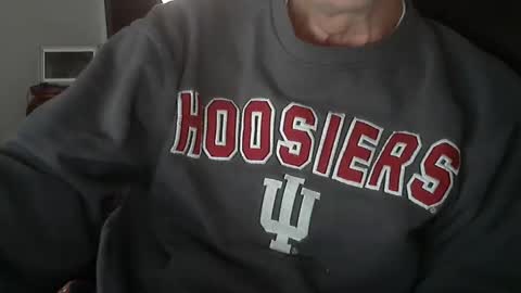 Snapshot of office_slr chatting on 12-27-24, 03:26 Officer online show from 12-27-24, 03:26