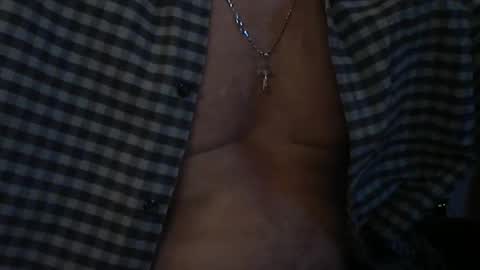 Snapshot of office_slr chatting on 11-23-25, 06:35 Officer online show from 11-23-25, 06:35