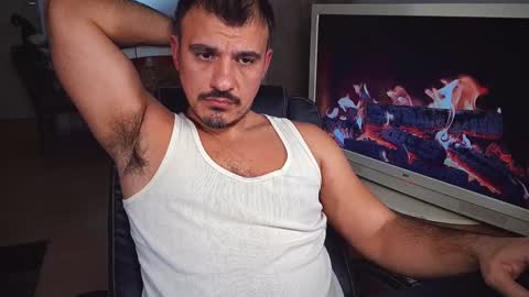 Snapshot of officeman7 chatting on 12-20-24, 06:02 officeman7 online show from 12-20-24, 06:02