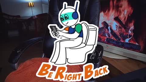 Snapshot of officeman7 chatting on 02-03-25, 08:13 officeman7 online show from 02-03-25, 08:13