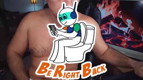 Snapshot of officeman7 chatting on 02-14-25, 07:23 officeman7 online show from 02-14-25, 07:23