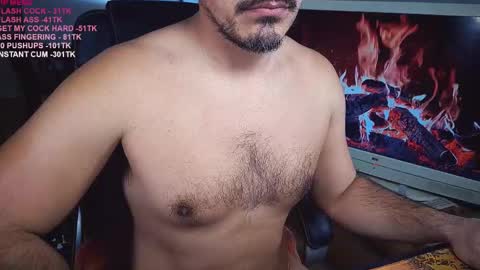 Snapshot of officeman7 chatting on 02-24-25, 09:52 officeman7 online show from 02-24-25, 09:52