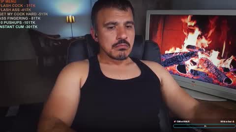 Snapshot of officeman7 chatting on 11-07-25, 03:23 officeman7 online show from 11-07-25, 03:23