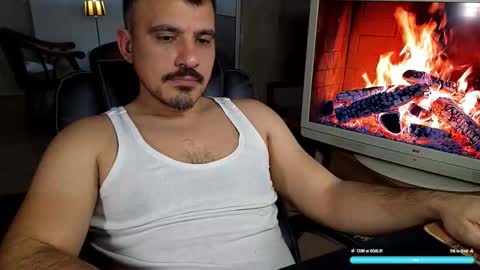 officeman7 online show from 02-21-26, 04:19