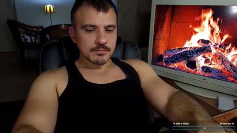 officeman7 online show from 03-06-26, 06:37