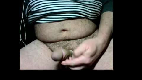 jacques online show from 01-11-25, 10:07