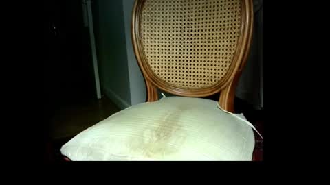 jacques online show from 02-23-25, 09:59