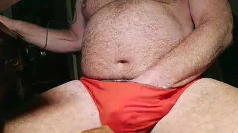 jacques online show from 10-21-25, 08:42