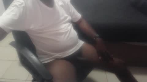 officeslutx69 online show from 03-28-26, 07:02