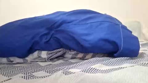 Alexandro Tower online show from 11-02-25, 12:40