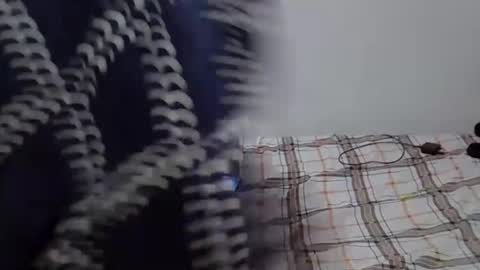 officialguyz online show from 05-16-26, 12:40