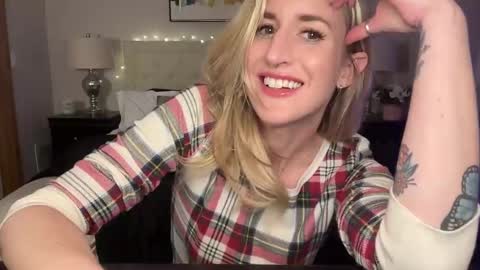 Tams online show from 12-25-24, 03:29