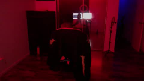 Money online show from 11-08-25, 09:53