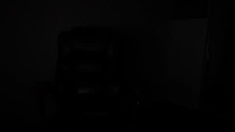 Snapshot of officialmoneyxxx chatting on 03-13-26, 10:44 Money online show from 03-13-26, 10:44