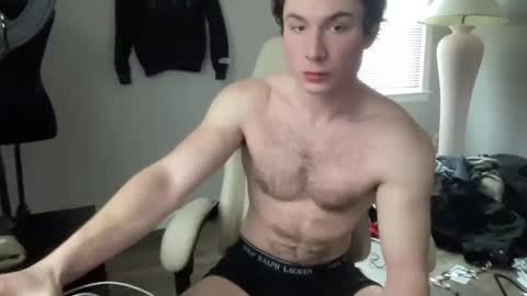 Tommy Cash online show from 02-15-25, 07:28