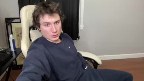 Snapshot of officialtommycash chatting on 01-15-26, 10:09 Tommy Cash online show from 01-15-26, 10:09