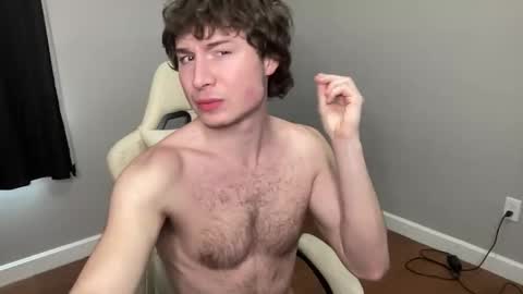 Snapshot of officialtommycash chatting on 02-22-26, 07:12 Tommy Cash online show from 02-22-26, 07:12