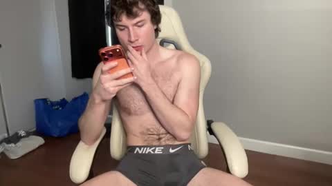 Snapshot of officialtommycash chatting on 02-27-26, 07:58 Tommy Cash online show from 02-27-26, 07:58