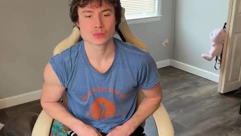 Snapshot of officialtommycash chatting on 03-14-26, 07:08 Tommy Cash online show from 03-14-26, 07:08