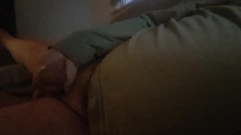 WantsToTryACouple online show from 01-24-25, 11:59