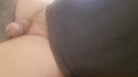 WantsToTryACouple online show from 02-18-25, 07:19