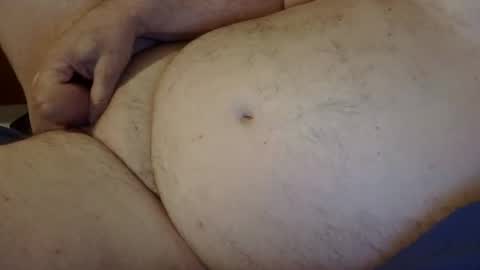 WantsToTryACouple online show from 09-21-25, 02:57