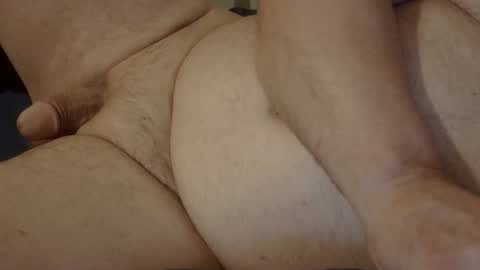 WantsToTryACouple online show from 11-14-25, 07:40