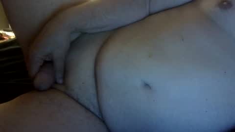 Snapshot of offsides10 chatting on 05-24-26, 10:31 WantsToTryACouple online show from 05-24-26, 10:31
