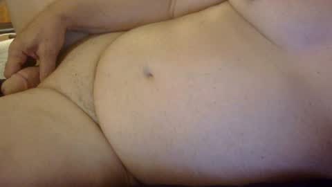 Snapshot of offsides10 chatting on 06-13-26, 12:52 WantsToTryACouple online show from 06-13-26, 12:52