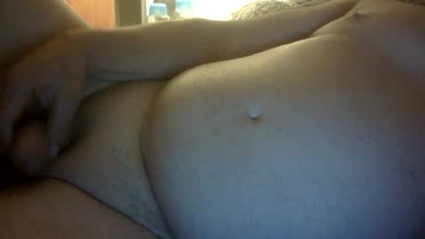 Snapshot of offsides10 chatting on 06-28-26, 09:15 WantsToTryACouple online show from 06-28-26, 09:15
